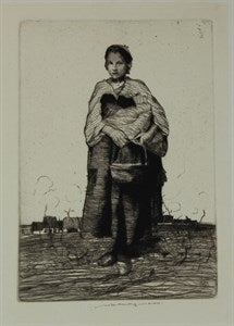 Image description is not available for DU1947.192